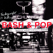 Loose Ends by Bash & Pop