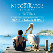Nicostratos le Pelican (Original Soundtrack)
