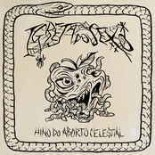 Hino do Aborto Celestial