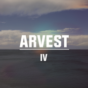 Houlenn by Arvest