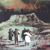 Dervish: Harmony Hill