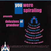 Big Wheel by You Were Spiraling