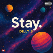 Stay.