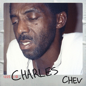 Charles by Chev