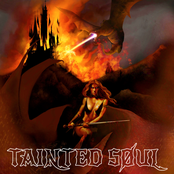 TAINTED SØUL