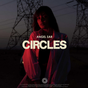 Circles