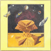 Tales of the Temple Vol. I