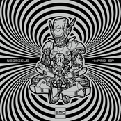 Hypno EP