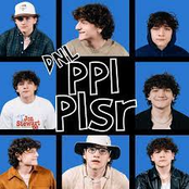 ppl plsr