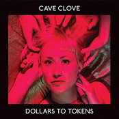 Cave Clove: Dollars to Tokens