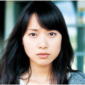 もう君がいない