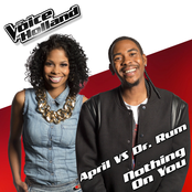 Nothing On You - Single