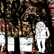 Last Quarter of the 20th Century Blues