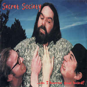 Five Double Ewes by Secret Society