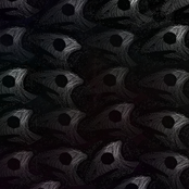 Legend of the Ghosts