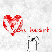 Von Heart