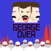 George Over