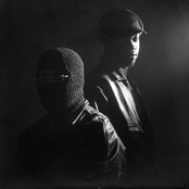 L’ÉTOILE NOIRE