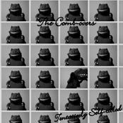 Tentatively Self-titled