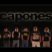 capones