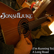 (I'm Running To) A Long Road