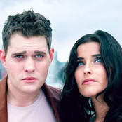 michael bublé feat. nelly furtado