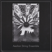 Aeolian String Ensemble