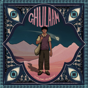 Ghulaam