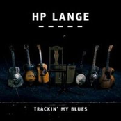 Trackin’ My Blues