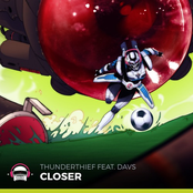 Ninety9lives 92: Red Card