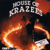 Diary Of A Madman by House Of Krazees