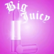 Big Juicy