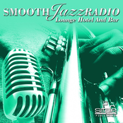 Smooth Jazz Radio, Vol. 8 (Lounge Hotel and Bar, Instrumental)