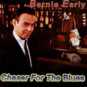 Your Kisses Kill Me by Bernie Early
