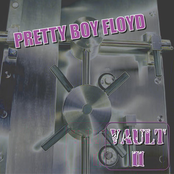 When You Need A Friend by Pretty Boy Floyd