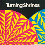 Face of Another 12''