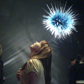 tracyshaun: demo october 2008