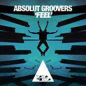 Feel
