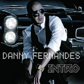 Fantasy by Danny Fernandes