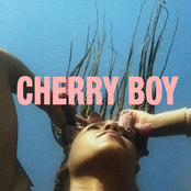 Cherry Boy - Single