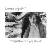 A Free Thinker by Laura Nyro