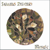 Sibling Revelry: Mosaic