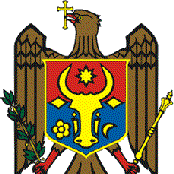 moldova