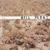 September 15th, City Lights, And The Clouds That Suck Them Dry by Neil Perry