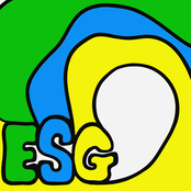 Esg: ESG