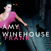 Brother by Amy Winehouse