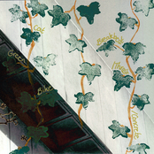 Breakbeat/Thrash/Concrete