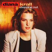 As Long As I Live by Diana Krall