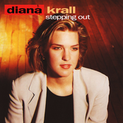 42nd Street by Diana Krall