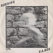 Running